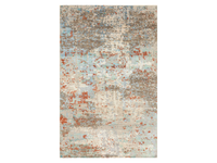 USL-169-Classic-Gray-Dark-Taupe-Jaipur-Rugs-435610-rel4a3895f7.jpg thumb image